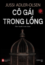 Cô Gái Trong Lồng