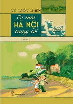 Có Một Hà Nội Trong Tôi
