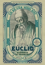 Euclid – Cơ Sở Của Hình Học