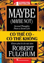 sach-co-the-co-co-the-khong_L sach co the co co the khong L - Tuyển Chọn Sách Hay