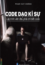 Code Dạo Ký Sự