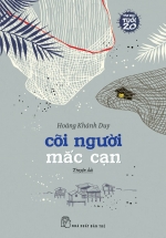 Cõi Người Mắc Cạn
