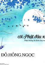 Cõi Phật Đâu Xa!