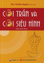 Cõi Trần Và Cõi Siêu Hình