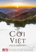 Cõi Việt