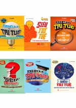 sach-combo-sach-sieu-tri-tue-bo-6-cuon_L-2 sach combo sach sieu tri tue bo 6 cuon L 2 - Tuyển Chọn Sách Hay