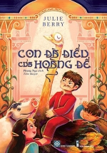 Con Đà Điểu Của Hoàng Đế