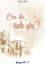 Còn Đó Tình Yêu