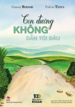 Con Đường Không Dẫn Tới Đâu – 100 Năm Gianni Rodari