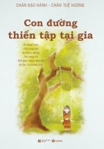 Con Đường Thiền Tập Tại Gia