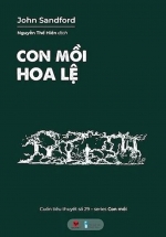 Con Mồi Hoa Lệ