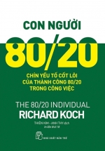 Con Người 80/20