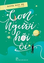 Con Người Hỡi Ôi