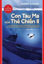 Con Tàu Ma Của Thế Chiến II