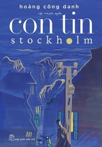 Con Tin Stockholm