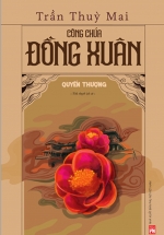Công Chúa Đồng Xuân – Quyển Thượng