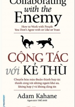Cộng Tác Với Kẻ Thù