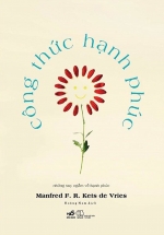 Công Thức Hạnh Phúc