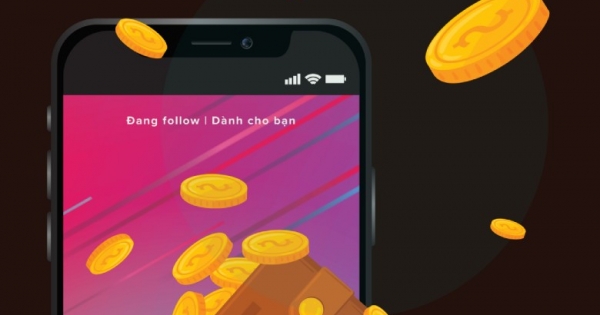 Công Thức Livestream 1 Triệu Đơn