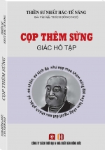 Cọp Thêm Sừng