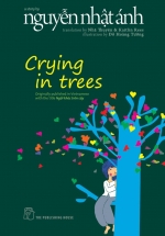 Crying In Trees