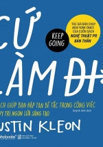 Cứ Làm Đi!
