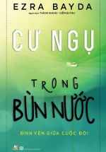 Cư Ngụ Trong Bùn Nước