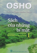 Sách Của Những Bí Mật – Tập 1
