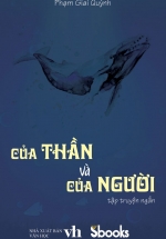 Của Thần Và Của Người