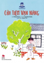 Cửa Tiệm Vạn Năng