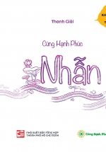 Cùng Hạnh Phúc – Nhẫn
