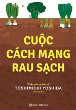 Cuộc Cách Mạng Rau Sạch