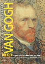 Cuộc Đời Van Gogh – Alpha
