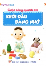 Cuộc Sống Quanh Em – Khởi Đầu Đáng Nhớ
