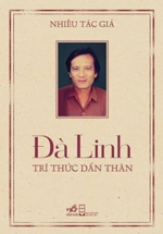 Đà Linh – Trí Thức Dấn Thân