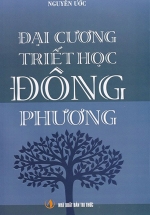 Đại Cương Triết Học Đông Phương