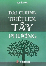 Đại Cương Triết Học Tây Phương