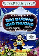 Đại Dương Khó Thương