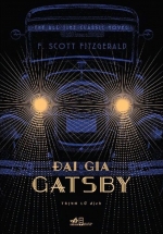 Đại Gia Gatsby