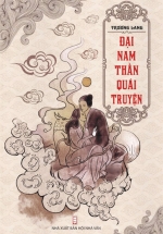sach-dai-nam-than-quai-truyen_L-3 sach dai nam than quai truyen L 3 - Tuyển Chọn Sách Hay