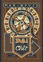 Dại Thì Chết