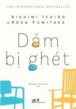 Dám Bị Ghét