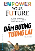 Đảm Đương Tương Lai