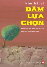 Dám Lựa Chọn