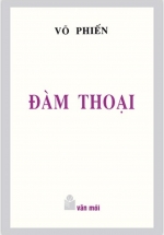 Đàm Thoại