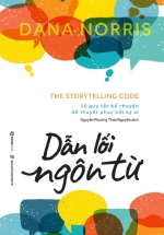 Dẫn Lối Ngôn Từ