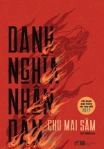 Danh Nghĩa Nhân Dân