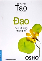 Osho – Đạo – Con Đường Không Lối