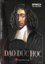 Đạo Đức Học