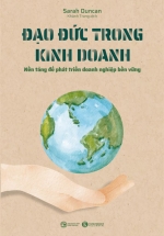 Đạo Đức Trong Kinh Doanh